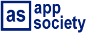 AppSociety Logo